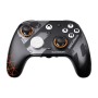 GameSir G7 Pro Zenless Zone Zero szary – kontroler pad