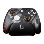 GameSir G7 Pro Zenless Zone Zero szary – kontroler pad