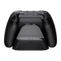 GameSir G7 Pro Zenless Zone Zero szary – kontroler pad