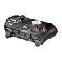 GameSir G7 Pro Zenless Zone Zero szary – kontroler pad