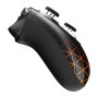 GameSir G7 Pro Zenless Zone Zero szary – kontroler pad