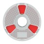 SUNLU ASA 1.75mm 1kg Czerwony – Filament do druku 3D