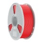 SUNLU ASA 1.75mm 1kg Czerwony – Filament do druku 3D