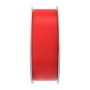 SUNLU ASA 1.75mm 1kg Czerwony – Filament do druku 3D