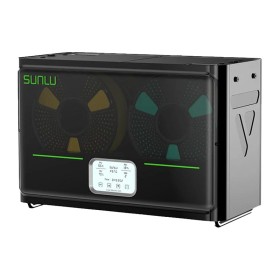 Sunlu SUNLU S4 Suszarka do filamentów 3D – drukarka 3D