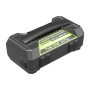 Lokithor JTC4250 4250A – booster rozruchowy 89,6Wh