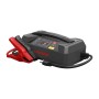 Lokithor JTC4250 4250A – booster rozruchowy 89,6Wh