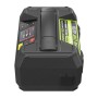Lokithor JTC4250 4250A – booster rozruchowy 89,6Wh