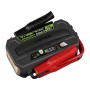 LOKITHOR J3250 Pro 3250A – booster akumulatora 74Wh