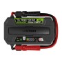LOKITHOR J3250 Pro 3250A – booster akumulatora 74Wh