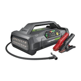 LOKITHOR JA30000 PRO 3000A – booster rozruchowy