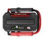 LOKITHOR J403HD 10 000A – booster rozruchowy 229,4Wh