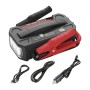 LOKITHOR J403HD 10 000A – booster rozruchowy 229,4Wh