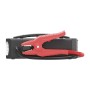 LOKITHOR J403HD 10 000A – booster rozruchowy 229,4Wh