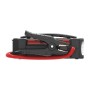 LOKITHOR J403HD 10 000A – booster rozruchowy 229,4Wh