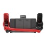 LOKITHOR J403HD 10 000A – booster rozruchowy 229,4Wh