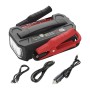 LOKITHOR J701HD 4000A – urządzenie rozruchowe 207,2Wh