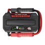 LOKITHOR J701HD 4000A – urządzenie rozruchowe 207,2Wh