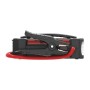LOKITHOR J701HD 4000A – urządzenie rozruchowe 207,2Wh
