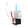 Hotend do ELEGOO Neptune 4/4 Pro Elegoo - część do drukarki 3D