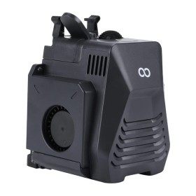 Extruder Elegoo Neptune 4 Pro – część do drukarki 3D
