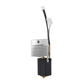 Hotend Elegoo Neptune 4 Plus – części do drukarki 3D