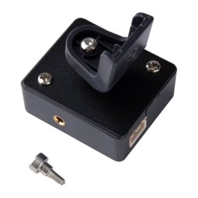 Czujnik filamentu Elegoo Neptune 4 Series do drukarki 3D
