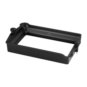Zbiornik na żywicę ELEGOO Saturn 4/4 Ultra - akcesoria 3D