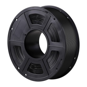 Anycubic ASA czarny 1kg – filament do druku 3D AnyCubic