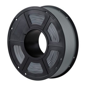 Filament Anycubic ASA Szary 1kg – filament 3D AnyCubic