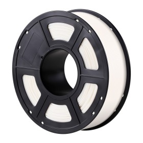 Filament Anycubic ASA biały 1kg – filament 3D AnyCubic