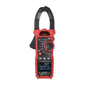 Miernik cęgowy HABOTEST HT208D – multimetr cęgowy
