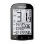 Cycplus M1 komputer rowerowy GPS – Strava TrainingPeaks