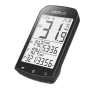 Cycplus M1 komputer rowerowy GPS – Strava TrainingPeaks