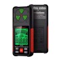HABOTEST HT627 Miernik pola elektromagnetycznego | EMF