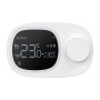 Termostat smart AVATTO WT598 Wi-Fi – termostat WiFi
