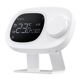 Avatto Termostat AVATTO WT598-1T1 Wi‑Fi do ogrzewania