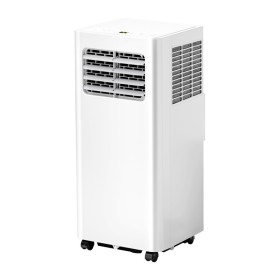 Euhomy PAC003 9000 BTU 3w1 – klimatyzator przenośny