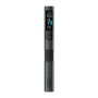 FNIRSI HS-02A F inteligentna lutownica 100 W do elektroniki