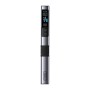 FNIRSI HS-02A Inteligentna lutownica 100W – lutowanie