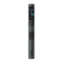 FNIRSI HS-02B Inteligentna lutownica 100W - stacja lutownicza