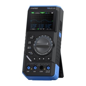 FNIRSI DST-210 Multimetr cyfrowy z oscyloskopem 3w1
