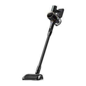 Dreame R10S Pro Aqua czarny – bezprzewodowy odkurzacz