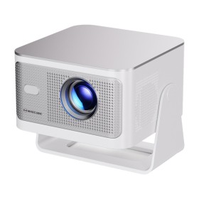 Magcubic HY350MAX projektor multimedialny | Magcubic