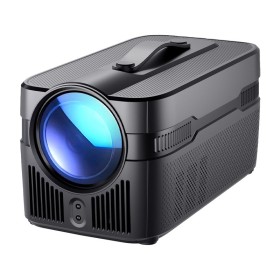 Magcubic HY450C – projektor LED do domu i kina