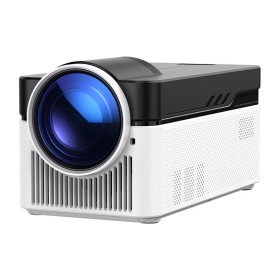 Magcubic HY450 Projektor Full HD – projektor multimedialny