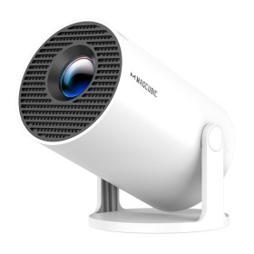 Magcubic HY300PRO Projektor Mini LED WiFi - Magcubic