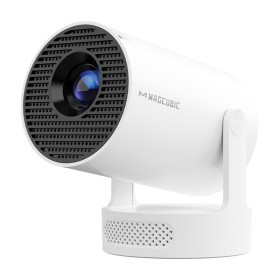 Magcubic HY300PRO+ Projektor LED – Magcubic