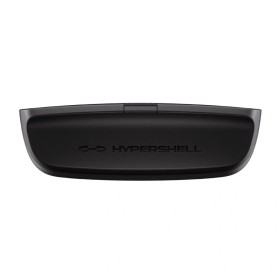 Bateria Hypershell Standard – akumulator do urządzeń Hypershell