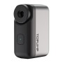 Mini pompka rowerowa Cycplus AS200 TB2 TOPUMP – pompka
